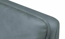 Wohnwert Funktionssessel Liora | Steel (Blau-Grau) Grundfunktion -hoeffner Verkäufe 28404292 8 202110282232