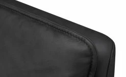 Wohnwert Funktionssessel Liora | Schwarz Grundfunktion -hoeffner Verkäufe 28404293 10 202110282232