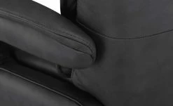 Wohnwert Funktionssessel Liora | Schwarz Grundfunktion -hoeffner Verkäufe 28404293 13 202110282232