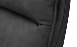 Wohnwert Funktionssessel Liora | Schwarz Grundfunktion -hoeffner Verkäufe 28404293 14 202110282232