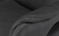 Wohnwert Funktionssessel Liora | Schwarz Grundfunktion -hoeffner Verkäufe 28404293 15 202110282232