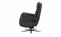 Wohnwert Funktionssessel Liora | Schwarz Grundfunktion -hoeffner Verkäufe 28404293 3 202110282232