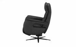 Wohnwert Funktionssessel Liora | Schwarz Grundfunktion -hoeffner Verkäufe 28404293 4 202110282232