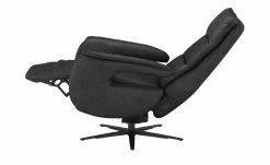 Wohnwert Funktionssessel Liora | Schwarz Grundfunktion -hoeffner Verkäufe 28404293 7 202110282232