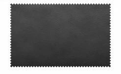 Wohnwert Funktionssessel Liora | Schwarz Grundfunktion -hoeffner Verkäufe 28404293 8 202110282232