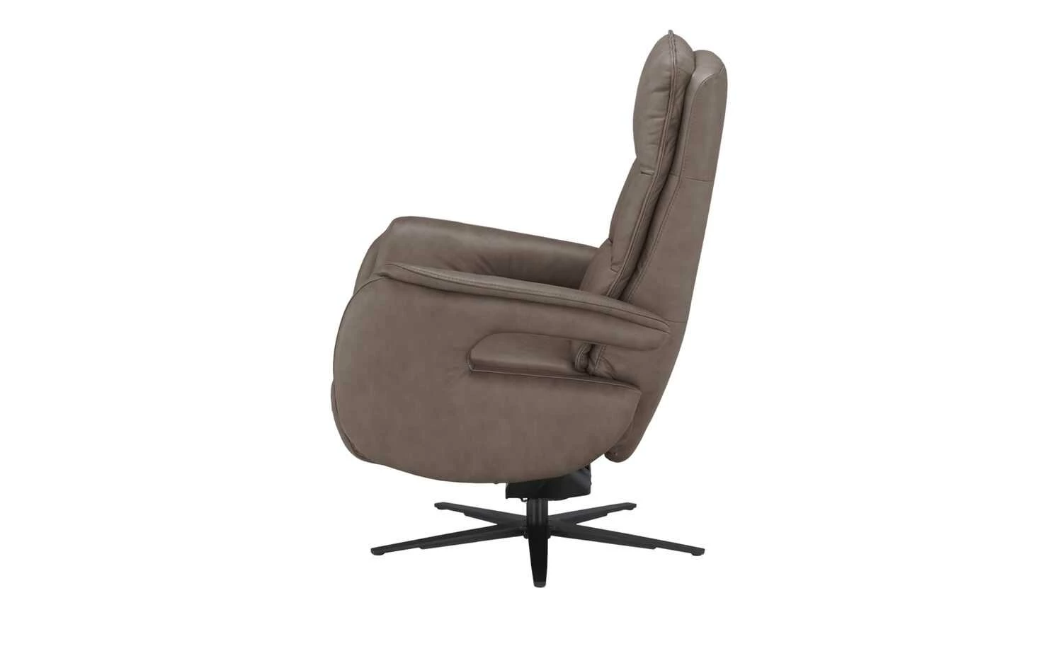 Wohnwert Funktionssessel Liora Wohnwert Funktionssessel Liora | Mocca (Braun) Grundfunktion -hoeffner Verkäufe 28404294 1 202110282232