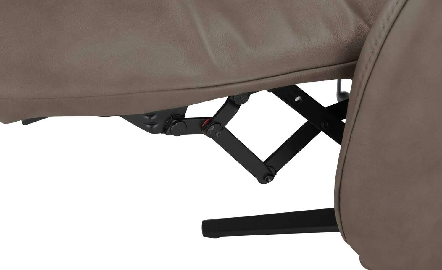 Wohnwert Funktionssessel Liora Wohnwert Funktionssessel Liora | Mocca (Braun) Grundfunktion -hoeffner Verkäufe 28404294 10 202110282232