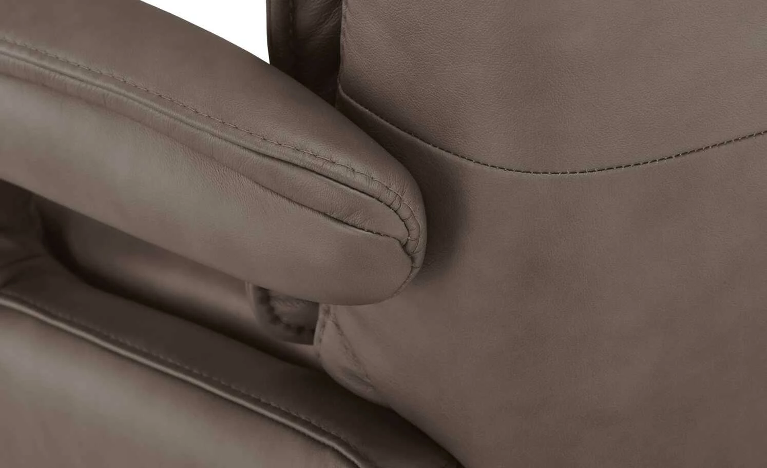 Wohnwert Funktionssessel Liora Wohnwert Funktionssessel Liora | Mocca (Braun) Grundfunktion -hoeffner Verkäufe 28404294 11 202110282232