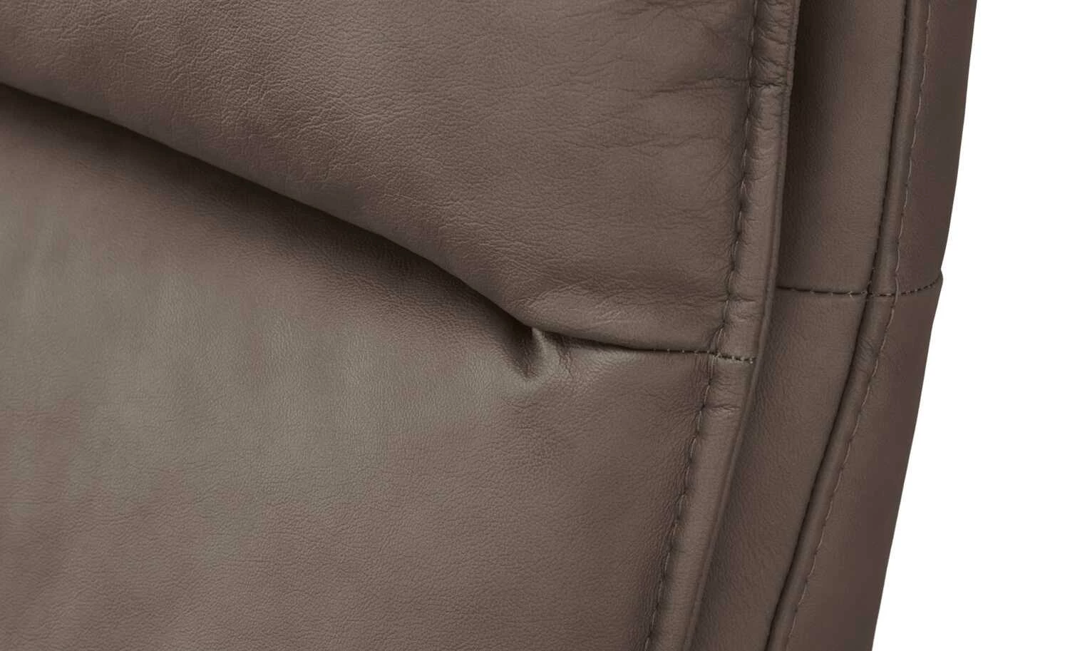 Wohnwert Funktionssessel Liora Wohnwert Funktionssessel Liora | Mocca (Braun) Grundfunktion -hoeffner Verkäufe 28404294 12 202110282232
