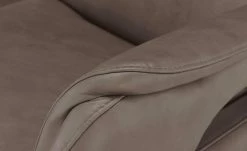 Wohnwert Funktionssessel Liora | Mocca (Braun) Grundfunktion 13 Wohnwert Funktionssessel Liora | Mocca (Braun) Grundfunktion -hoeffner Verkäufe 28404294 13 202110282232