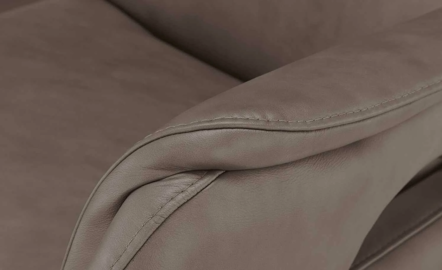 Wohnwert Funktionssessel Liora Wohnwert Funktionssessel Liora | Mocca (Braun) Grundfunktion -hoeffner Verkäufe 28404294 13 202110282232