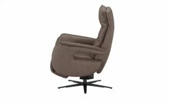 Wohnwert Funktionssessel Liora | Mocca (Braun) Grundfunktion 2 Wohnwert Funktionssessel Liora | Mocca (Braun) Grundfunktion -hoeffner Verkäufe 28404294 2 202110282232