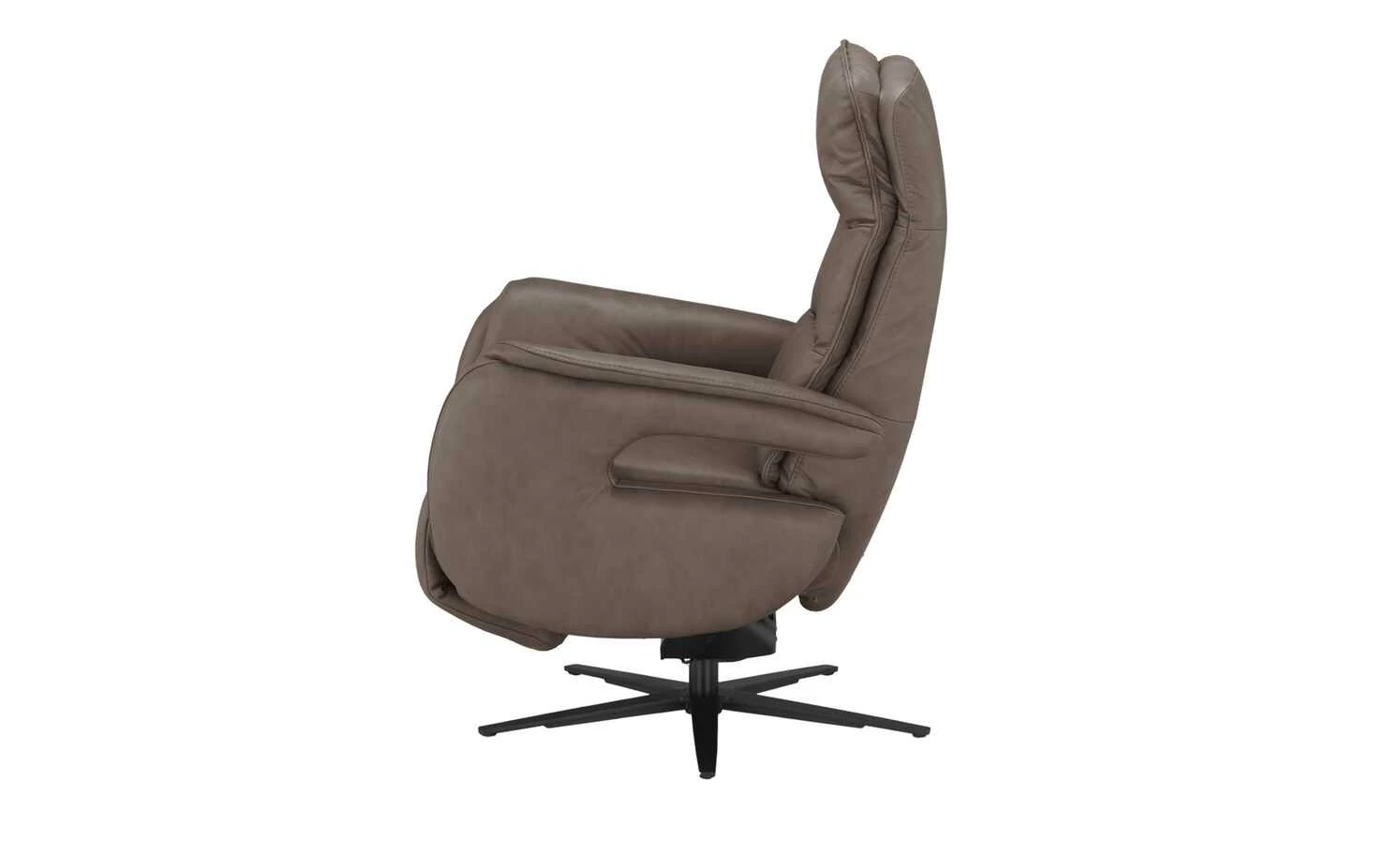 Wohnwert Funktionssessel Liora Wohnwert Funktionssessel Liora | Mocca (Braun) Grundfunktion -hoeffner Verkäufe 28404294 2 202110282232