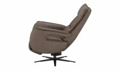 Wohnwert Funktionssessel Liora | Mocca (Braun) Grundfunktion 3 Wohnwert Funktionssessel Liora | Mocca (Braun) Grundfunktion -hoeffner Verkäufe 28404294 3 202110282232