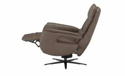 Wohnwert Funktionssessel Liora | Mocca (Braun) Grundfunktion 4 Wohnwert Funktionssessel Liora | Mocca (Braun) Grundfunktion -hoeffner Verkäufe 28404294 4 202110282232