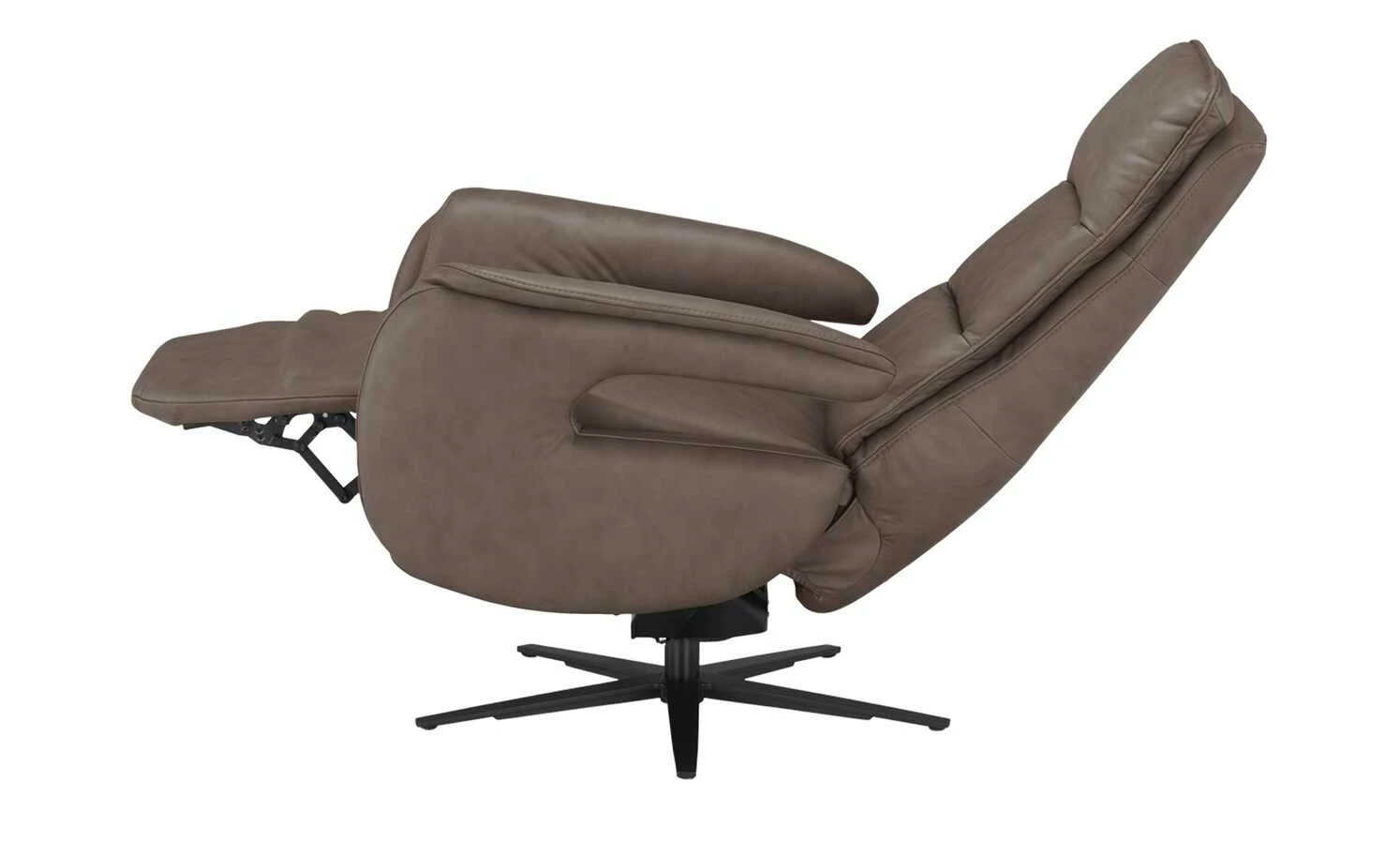 Wohnwert Funktionssessel Liora Wohnwert Funktionssessel Liora | Mocca (Braun) Grundfunktion -hoeffner Verkäufe 28404294 5 202110282232