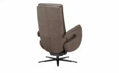 Wohnwert Funktionssessel Liora | Mocca (Braun) Grundfunktion 6 Wohnwert Funktionssessel Liora | Mocca (Braun) Grundfunktion -hoeffner Verkäufe 28404294 6 202110282232