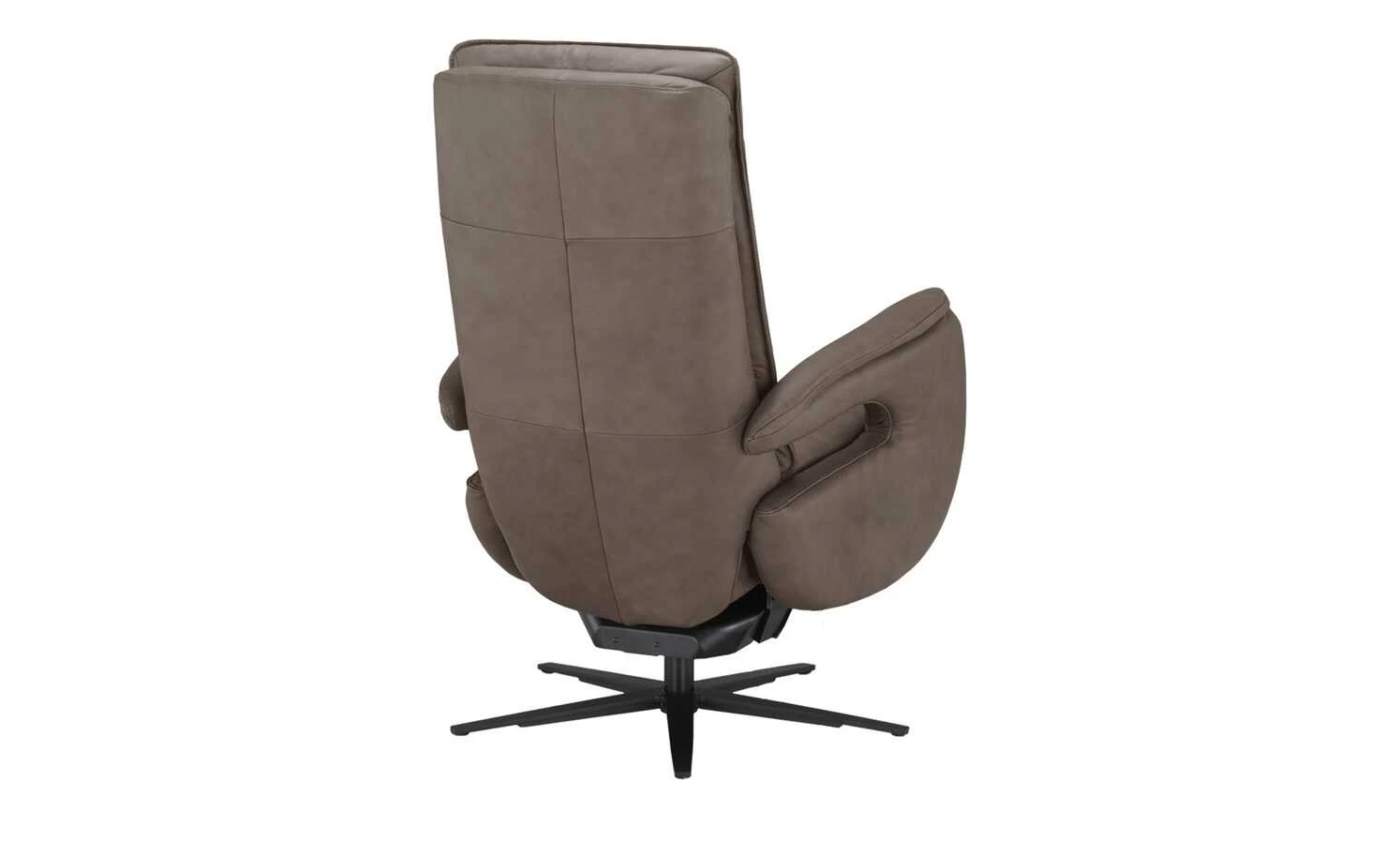 Wohnwert Funktionssessel Liora Wohnwert Funktionssessel Liora | Mocca (Braun) Grundfunktion -hoeffner Verkäufe 28404294 6 202110282232