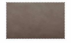 Wohnwert Funktionssessel Liora | Mocca (Braun) Grundfunktion 7 Wohnwert Funktionssessel Liora | Mocca (Braun) Grundfunktion -hoeffner Verkäufe 28404294 7 202110282232