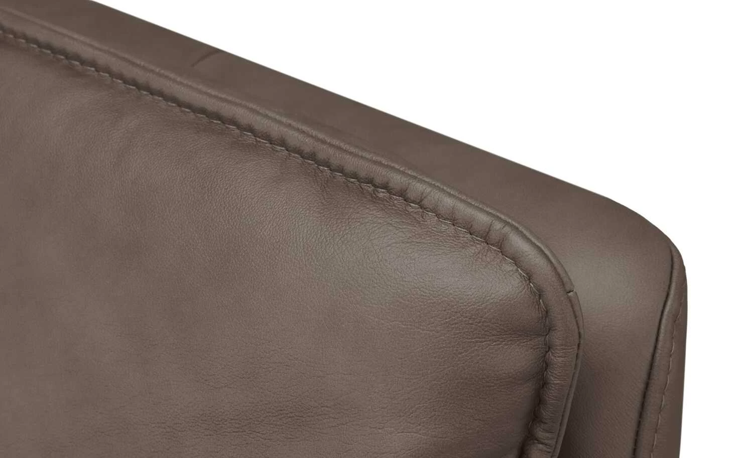 Wohnwert Funktionssessel Liora Wohnwert Funktionssessel Liora | Mocca (Braun) Grundfunktion -hoeffner Verkäufe 28404294 8 202110282232