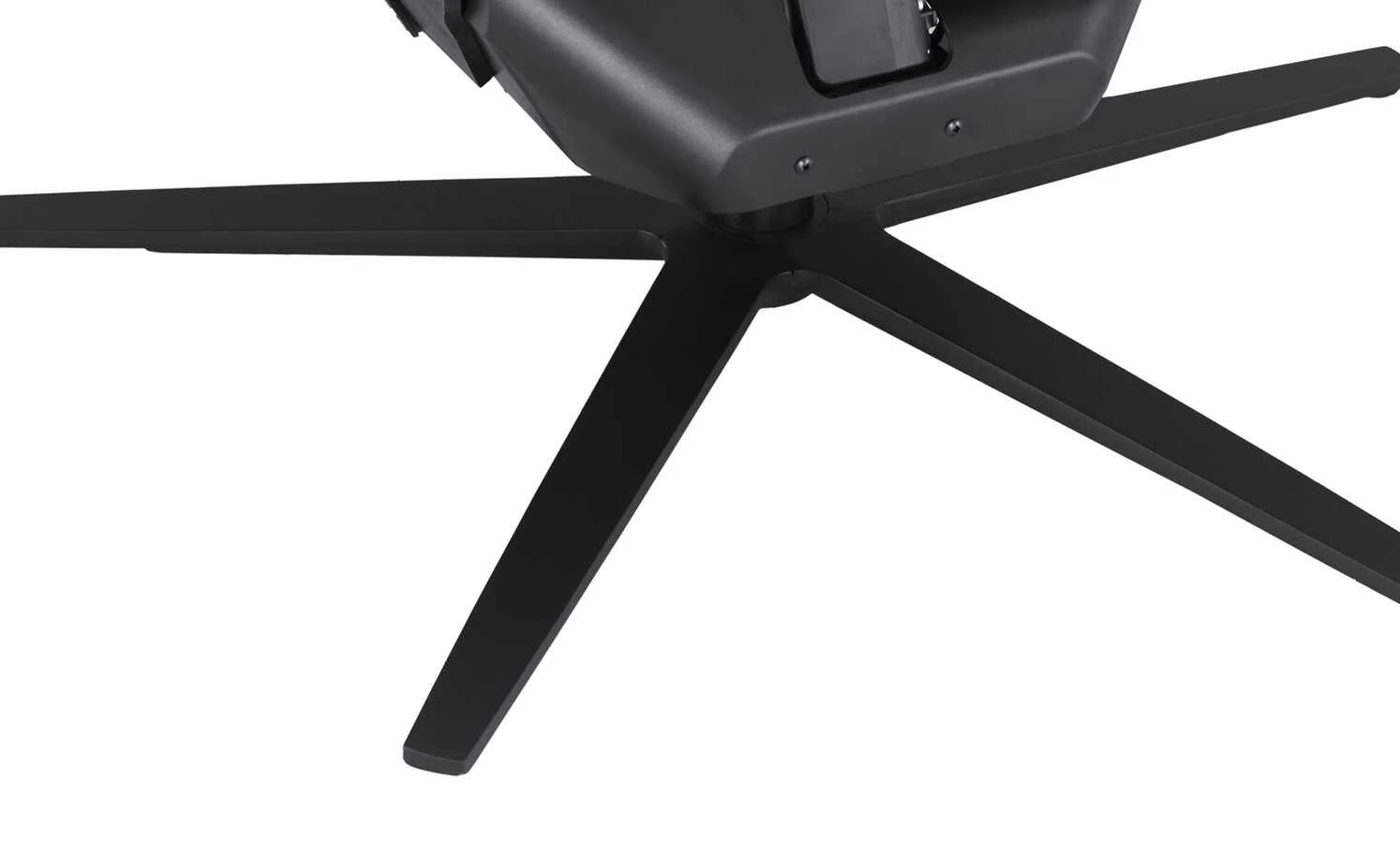 Wohnwert Funktionssessel Liora Wohnwert Funktionssessel Liora | Mocca (Braun) Grundfunktion -hoeffner Verkäufe 28404294 9 202110282232