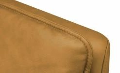 Wohnwert Funktionssessel Liora | Kurkuma (Gelb-Braun) Grundfunktion 9 Wohnwert Funktionssessel Liora | Kurkuma (Gelb-Braun) Grundfunktion -hoeffner Verkäufe 28404295 10 202110282232