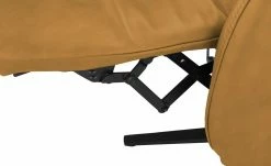 Wohnwert Funktionssessel Liora | Kurkuma (Gelb-Braun) Grundfunktion 11 Wohnwert Funktionssessel Liora | Kurkuma (Gelb-Braun) Grundfunktion -hoeffner Verkäufe 28404295 12 202110282232