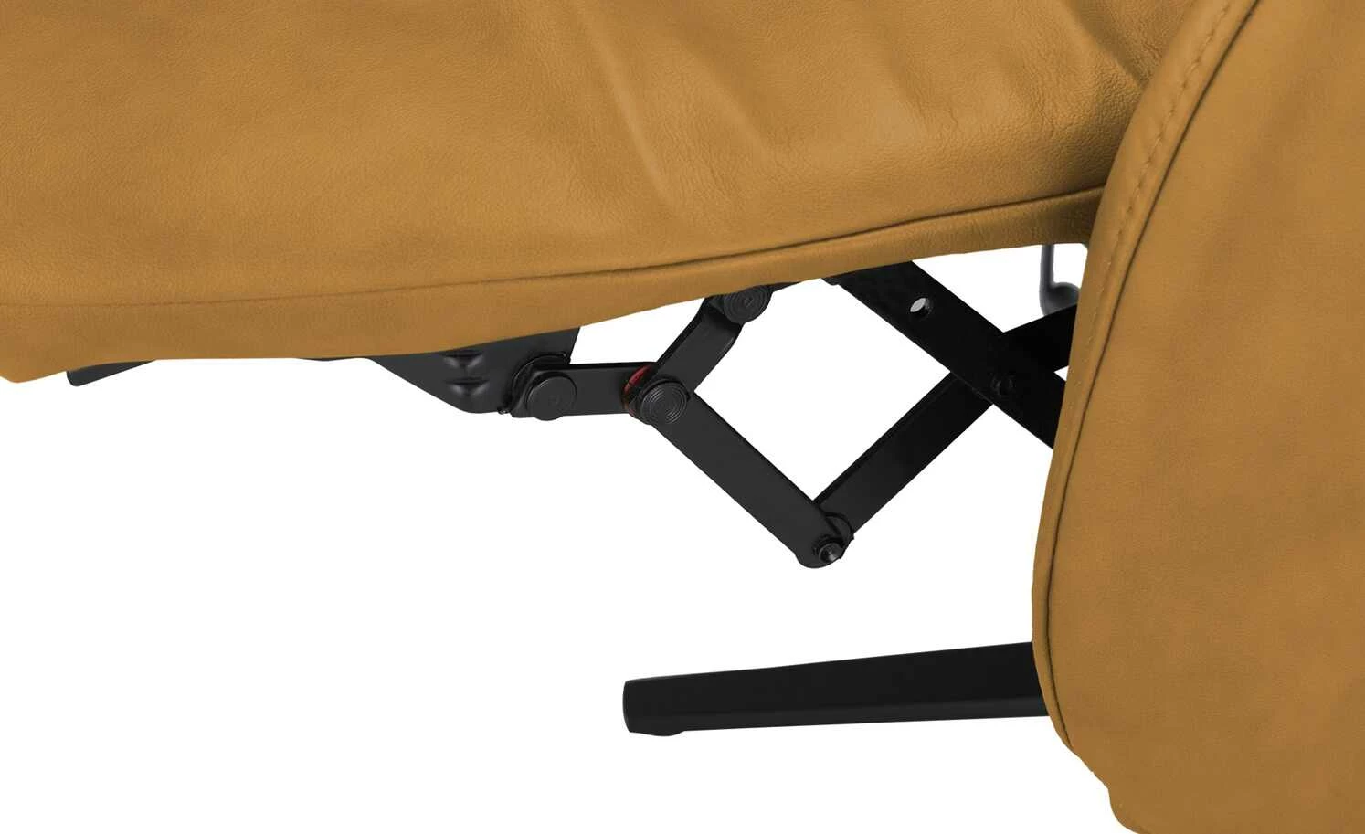 Wohnwert Funktionssessel Liora Wohnwert Funktionssessel Liora | Kurkuma (Gelb-Braun) Grundfunktion -hoeffner Verkäufe 28404295 12 202110282232