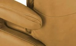 Wohnwert Funktionssessel Liora | Kurkuma (Gelb-Braun) Grundfunktion 12 Wohnwert Funktionssessel Liora | Kurkuma (Gelb-Braun) Grundfunktion -hoeffner Verkäufe 28404295 13 202110282232