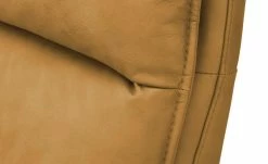 Wohnwert Funktionssessel Liora | Kurkuma (Gelb-Braun) Grundfunktion 13 Wohnwert Funktionssessel Liora | Kurkuma (Gelb-Braun) Grundfunktion -hoeffner Verkäufe 28404295 14 202110282232