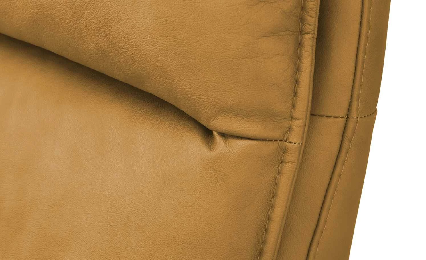 Wohnwert Funktionssessel Liora Wohnwert Funktionssessel Liora | Kurkuma (Gelb-Braun) Grundfunktion -hoeffner Verkäufe 28404295 14 202110282232