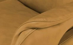 Wohnwert Funktionssessel Liora | Kurkuma (Gelb-Braun) Grundfunktion 14 Wohnwert Funktionssessel Liora | Kurkuma (Gelb-Braun) Grundfunktion -hoeffner Verkäufe 28404295 15 202110282232