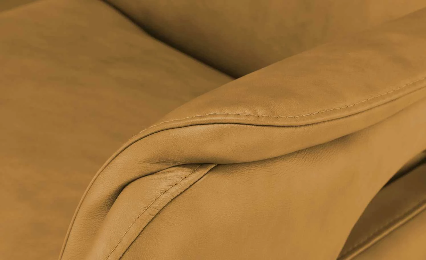 Wohnwert Funktionssessel Liora Wohnwert Funktionssessel Liora | Kurkuma (Gelb-Braun) Grundfunktion -hoeffner Verkäufe 28404295 15 202110282232