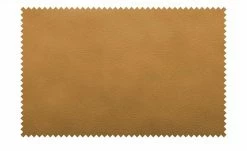 Wohnwert Funktionssessel Liora | Kurkuma (Gelb-Braun) Grundfunktion 3 Wohnwert Funktionssessel Liora | Kurkuma (Gelb-Braun) Grundfunktion -hoeffner Verkäufe 28404295 3 202110282232