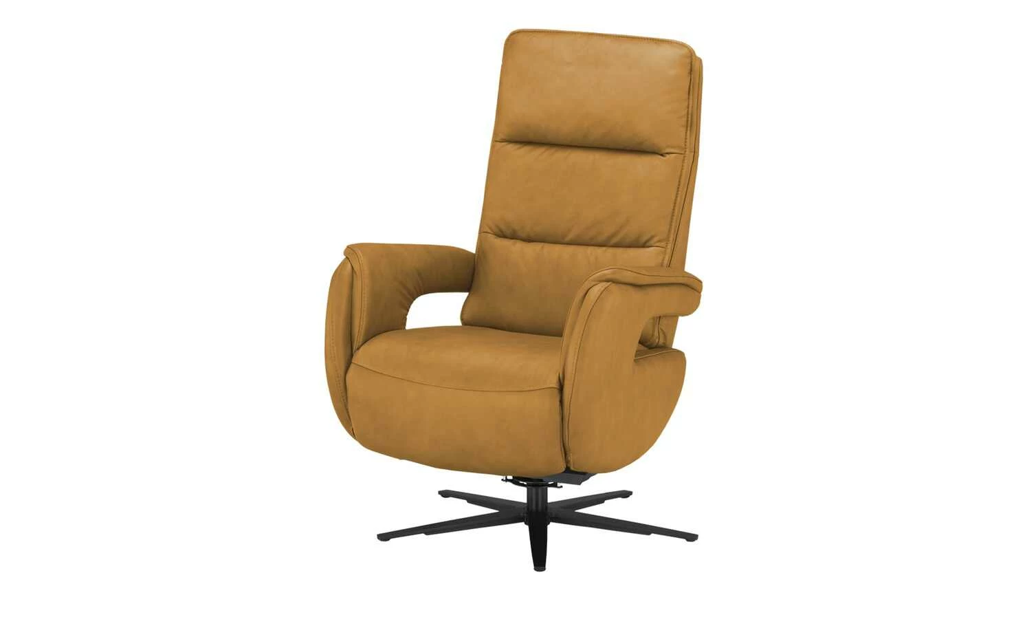 Wohnwert Funktionssessel Liora Wohnwert Funktionssessel Liora | Kurkuma (Gelb-Braun) Grundfunktion -hoeffner Verkäufe 28404295 4 202110282232