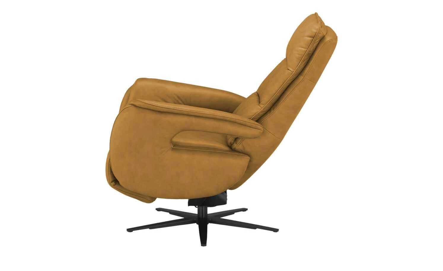 Wohnwert Funktionssessel Liora Wohnwert Funktionssessel Liora | Kurkuma (Gelb-Braun) Grundfunktion -hoeffner Verkäufe 28404295 6 202110282232