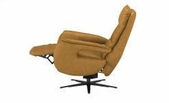 Wohnwert Funktionssessel Liora | Kurkuma (Gelb-Braun) Grundfunktion 6 Wohnwert Funktionssessel Liora | Kurkuma (Gelb-Braun) Grundfunktion -hoeffner Verkäufe 28404295 7 202110282232