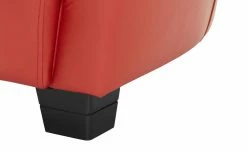 Ledersessel Strauss | Rot -hoeffner Verkäufe 28404331 4 202203171234