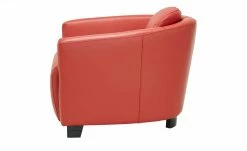 Ledersessel Strauss | Rot -hoeffner Verkäufe 28404331 7 202203171234