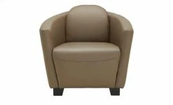 Ledersessel Strauss | Braun -hoeffner Verkäufe 28404333 2 202203171234