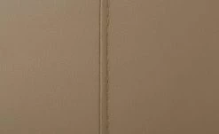 Ledersessel Strauss | Braun -hoeffner Verkäufe 28404333 3 202203171234