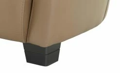 Ledersessel Strauss | Braun -hoeffner Verkäufe 28404333 4 202203171234