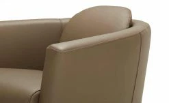 Ledersessel Strauss | Braun -hoeffner Verkäufe 28404333 5 202203171234