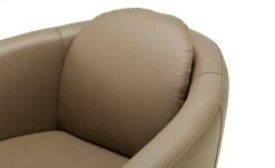 Ledersessel Strauss | Braun -hoeffner Verkäufe 28404333 6 202203171234