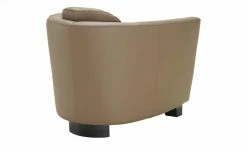 Ledersessel Strauss | Braun -hoeffner Verkäufe 28404333 7 202203171234