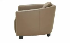 Ledersessel Strauss | Braun -hoeffner Verkäufe 28404333 8 202203171234