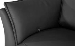 Wohnwert Ledersessel mit Relaxfunktion Corvina | Black (Schwarz) 10 Wohnwert Ledersessel mit Relaxfunktion Corvina | Black (Schwarz) -hoeffner Verkäufe 28404524 11 202110012237