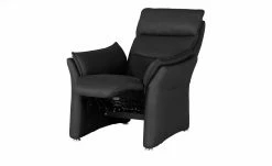 Wohnwert Ledersessel mit Relaxfunktion Corvina | Black (Schwarz) 2 Wohnwert Ledersessel mit Relaxfunktion Corvina | Black (Schwarz) -hoeffner Verkäufe 28404524 2 202110012237