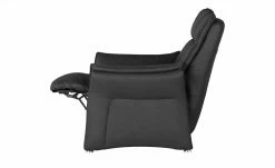 Wohnwert Ledersessel mit Relaxfunktion Corvina | Black (Schwarz) 4 Wohnwert Ledersessel mit Relaxfunktion Corvina | Black (Schwarz) -hoeffner Verkäufe 28404524 4 202110012237