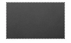 Wohnwert Ledersessel mit Relaxfunktion Corvina | Black (Schwarz) 7 Wohnwert Ledersessel mit Relaxfunktion Corvina | Black (Schwarz) -hoeffner Verkäufe 28404524 7 202110012237